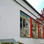 Ebern wird zur Gesundheitsregion 3. Klasse: Das Klinik-Aus sorgt für Protest