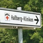 Umfassende Aufklärung der Bayerischen Gesundheitsministerin zur bayerischen Krankenhausplanung mit Bettenabbau gefordert