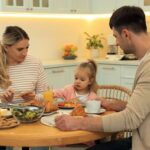 Kindern Lust auf gesunde Ernährung machen: Die AOK weiß, wie das geht!