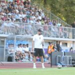 Jan Gernlein kommt als Cheftrainer zurück, „Fußball-Gott“ Jürgen Hein plant den Kader: Der 1. FC Schweinfurt 05 stellt Weichen für die neue Saison