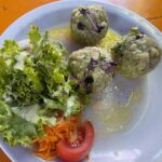 Fahr mal hin, kehr mal ein: 11 Bilder aus dem Fässle-Keller vor dem Fußball in Bamberg