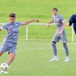 Heim- gegen Auswärtsteams: 18:0 – doch eine Mannschaft schlägt in der Fremde zu