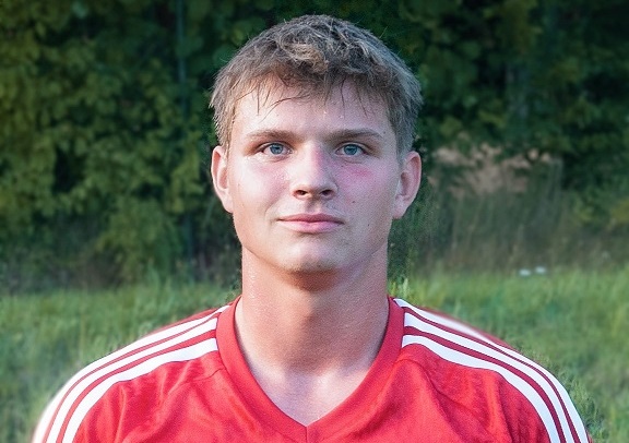 Die Freien Turner kommen vor drei Heimspielen in Serie unter die Räder, auch Dampfach und Schwebenried verlieren