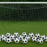 Die A-Klassen in der Rhön: 17 Auswärtstore in zwei Partien für aufstiegswillige Gäste