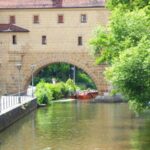 City-Feeling und Naturgenuss: Abenteuer und Erlebnisse unter freiem Himmel in den Ostbayerischen Städten