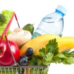 Wenn es in den Gelenken brennt wie Feuer: Die Gesundheitskasse AOK weiß, wie man Gicht vorbeugen kann