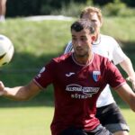 Kreisliga-Derbytime, Teil 2: Grafenrheinfeld siegt gegen Röthlein/Schwebheim im Duell der Aufsteiger – VIELE FOTOS!