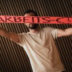 Überstunden zum Nulltarif: NGG Unterfranken startet MdB-Appell gegen die Abschaffung vom 8-Stunden-Tag