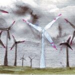 Herbst-Exkursion, Kräuterwanderung, Wanderausstellung: Die Veranstaltungen im Steigerwald-Zentrum im September