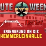 Tribute Weekend Hemmerleinhalle Revival: In den Süden der Fränkischen Schweiz kommen die Rock-Größen von damals