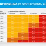 Der in Würzburg bei Hitze im Auto zurückgelasse Hund: PETA erstattet Strafanzeige gegen die verantwortliche Person