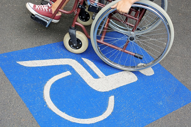 Würzburg – Paris – Paderborn: Masterstudierende im interkulturellen Dialog