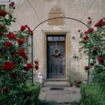 „Tag des offenen Denkmals“: Führungen und Besichtigungen an fünf außergewöhnlichen Orten am 14. September