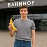 Exhibitionist tritt Frau entgegen: 17 Jahre alter Hosenöffner wird durch die Kitzinger Polizei festgenommen