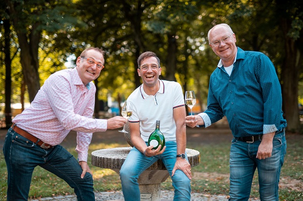 Von BR-Brettlspitzen bis Michl Müller: Volkach freut sich auf den 6. Kabarett Sommer