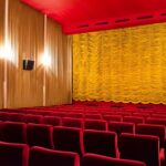 „Nicht die Regel“: Filmvorführung und Austausch zum Thema Endometriose am 13. November