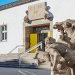 Kein Schweinfurter Stadtmuseum? Verwaltung stoppt Pläne, aber der Stadtrat ist außen vor