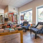 Preis ist erstmals mit 10.000 Euro dotiert: Die Lesekatze in Alzenau ist Bayerns Buchhandlung des Jahres 2025