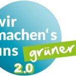 „Wir machen’s uns grüner 2.0“: Erneute Millionen-Förderung für Bad Kissingen