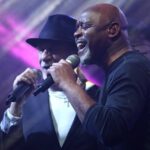 Santana und der Heimatabend: Bad Kissingen lädt ein in den Max-Littmann- und den Rossini-Saal