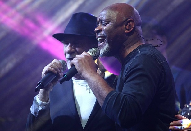 Santana und der Heimatabend: Bad Kissingen lädt ein in den Max-Littmann- und den Rossini-Saal