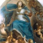 Aktuelles Lexikon: Darum wird am 15. August Mariä Himmelfahrt gefeiert