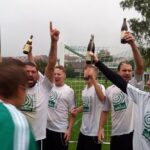 Runde vier im Kreispokal Schweinfurt: Der Titelverteidiger muss nach Stadelschwarzach, große Derbys in Ebelsbach, Stettbach und Fatschenbrunn