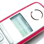 Spitze Zungen: Netzwerkfehler