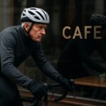 Neues aus Gemünden: Schlägerei unter Jugendlichen und ein Radfahrer, der gegen eine Schaufensterscheibe fährt