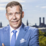 Fördert auch die Integration: Die AfD Schweinfurt beantragt eine Arbeitspflicht für Asylbewerber