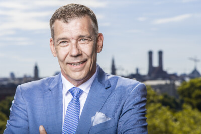 Fördert auch die Integration: Die AfD Schweinfurt beantragt eine Arbeitspflicht für Asylbewerber