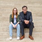 Die paneuropäische Partei Volt tritt auf einer gemeinsamen Liste mit der SPD zur Stadtratswahl an