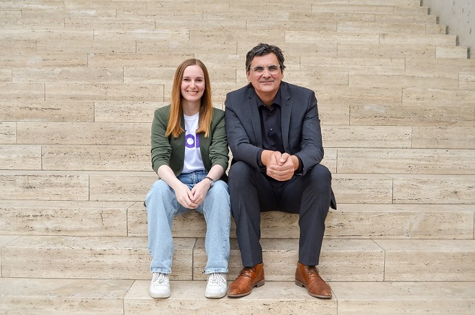 Die paneuropäische Partei Volt tritt auf einer gemeinsamen Liste mit der SPD zur Stadtratswahl an