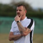 Der Jahn auf Talfahrt: Bei weiter 3,7 Gegentoren im Schnitt geht´s garantiert in die A-Klasse