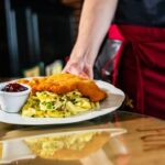 Senken der Gastro-Steuer: „Kein ‚Schnitzel-Rabatt‘ in Mainfranken zu erwarten“