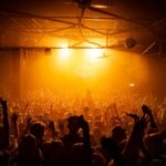 Rauschfreie „School’s Out Party“: Zehnte Auflage eines Erfolgskonzepts für Stadt und Landkreis