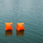 Tragisch: Auch das jüngere der beiden Mädchen ist nach dem Unfall im Baggersee verstorben – und noch ein Badetoter