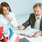 Investitionsförderung im Fokus: Beratungssprechtag am 17. September 2025 im Landkreis Rhön-Grabfeld