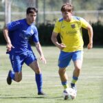 Das erste und das letzte Tor für Sulzheim/Alitzheim – und trotzdem geht das Derby an Grettstadt