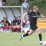 Kuriose Kreisligen, Teil 2: 9:0 und 8:0 auswärts, ein 5:5 und ein 5:3 gegen einen Aufstiegsanwärter