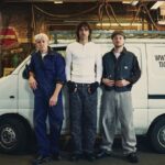 01099 gehen auf “die „extra aus Dresden angereist“-Tour und machen Station in Würzburg