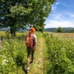 Natur, Kultur, Gemeinschaft: Der 15. Rhöner Wandertag lädt nach Hilders in Hessen