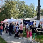 „Kinderrechte – Bausteine für Demokratie“: Das Weltkindertagsfest steigt in diesem Jahr in Bischofsheim