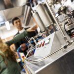 Laborbesichtigungen im Anschluss: THWS und VDI laden zur Konferenz nach Schweinfurt ein