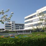 Infotag am Uniklinikum Würzburg: Psychoonkologie und Selbsthilfe bei Neuroendokrinen Tumoren