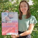 Gesundheitsregionplus Landkreis Haßberge startet Aktionsmonat mit kostenfreien Angeboten rund um die Wechseljahre