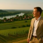 Auftaktveranstaltung „AI Leader Days Mainfranken“ im November: Deutschlands führende KI-Expert:innen kommen nach Volkach