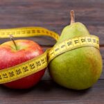 Adipositas: Jedes Kilo weniger zählt bei starkem Übergewicht, weiß die AOK