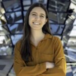 Der ZF-Stellenabbau zeige: Transformation braucht politische Planung statt Flickwerk