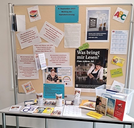 Fotografin: Doris Platzöder